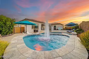 18538 W Thunderhill Pl, Goodyear, AZ 85338 - Photo 47