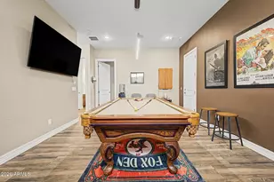 18538 W Thunderhill Pl, Goodyear, AZ 85338 - Photo 9