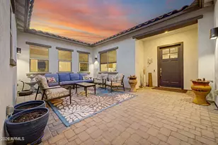 18538 W Thunderhill Pl, Goodyear, AZ 85338 - Photo 5