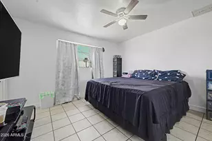 3801 W Meadowbrook Ave, Phoenix, AZ 85019 - Photo 17