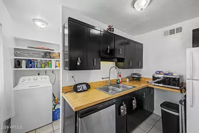 3801 W Meadowbrook Avenue, Phoenix, AZ 85019 - Photo 13