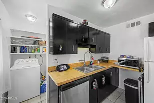3801 W Meadowbrook Ave, Phoenix, AZ 85019 - Photo 13