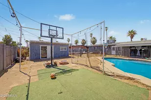 3801 W Meadowbrook Ave, Phoenix, AZ 85019 - Photo 31