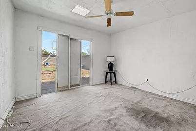 3801 W Meadowbrook Avenue, Phoenix, AZ 85019 - Photo 25