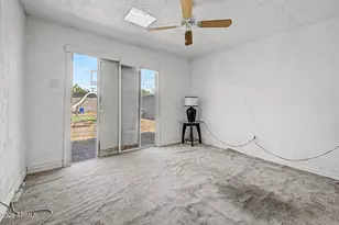 3801 W Meadowbrook Ave, Phoenix, AZ 85019 - Photo 25