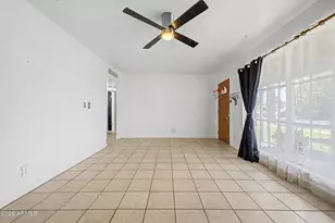 3801 W Meadowbrook Ave, Phoenix, AZ 85019 - Photo 9