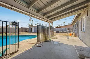 3801 W Meadowbrook Ave, Phoenix, AZ 85019 - Photo 27