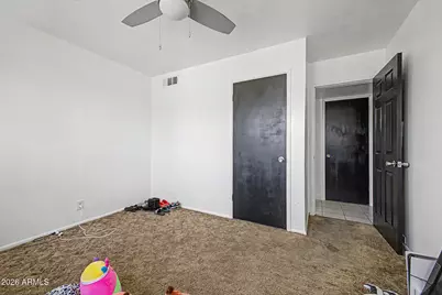 3801 W Meadowbrook Avenue, Phoenix, AZ 85019 - Photo 23