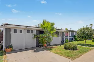 3801 W Meadowbrook Ave, Phoenix, AZ 85019 - Photo 3