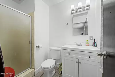 3801 W Meadowbrook Avenue, Phoenix, AZ 85019 - Photo 19