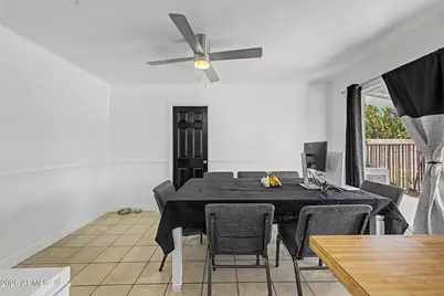 3801 W Meadowbrook Avenue, Phoenix, AZ 85019 - Photo 11