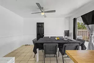 3801 W Meadowbrook Ave, Phoenix, AZ 85019 - Photo 11