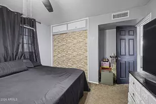 3801 W Meadowbrook Ave, Phoenix, AZ 85019 - Photo 21