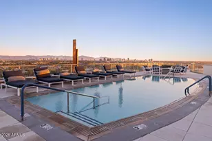 2211 E Camelback Rd, Phoenix, AZ 85016 - Photo 33