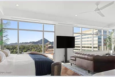 2211 E Camelback Road #902, Phoenix, AZ 85016 - Photo 13