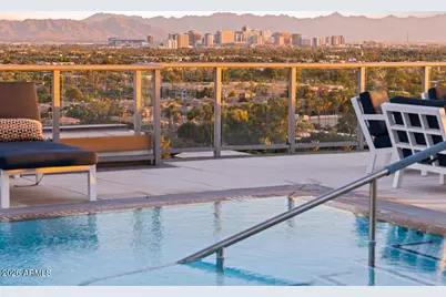 2211 E Camelback Road #902, Phoenix, AZ 85016 - Photo 37