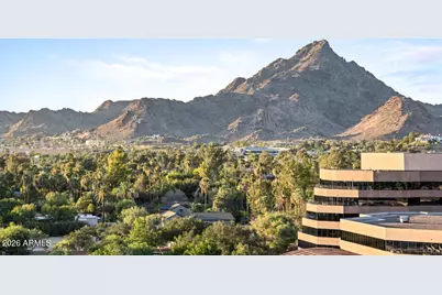2211 E Camelback Road #902, Phoenix, AZ 85016 - Photo 25