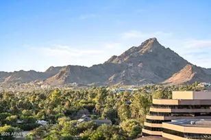 2211 E Camelback Rd, Phoenix, AZ 85016 - Photo 25
