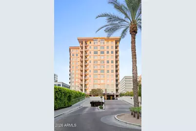 2211 E Camelback Road #902, Phoenix, AZ 85016 - Photo 47