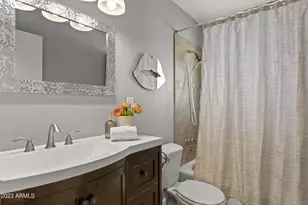 8308 E Minnezona Ave, Scottsdale, AZ 85251 - Photo 23