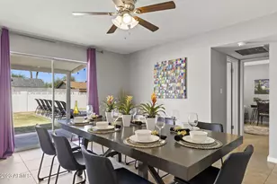 8308 E Minnezona Ave, Scottsdale, AZ 85251 - Photo 11