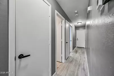 12021 W Columbine Drive, El Mirage, AZ 85335 - Photo 19