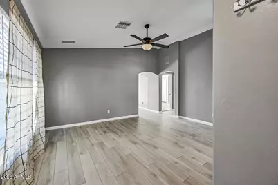 12021 W Columbine Drive, El Mirage, AZ 85335 - Photo 3