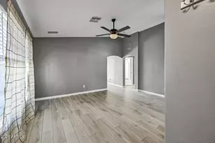12021 W Columbine Dr, El Mirage, AZ 85335 - Photo 3