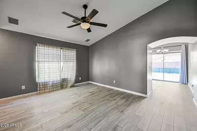 12021 W Columbine Drive, El Mirage, AZ 85335 - Photo 5