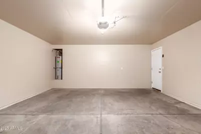 1621 E Ash Avenue, Buckeye, AZ 85326 - Photo 21