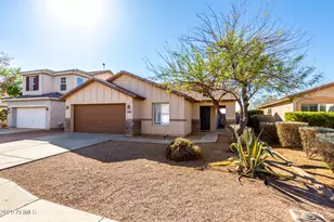 1621 E Ash Ave, Buckeye, AZ 85326 - Photo 3