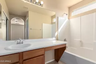 1621 E Ash Ave, Buckeye, AZ 85326 - Photo 13