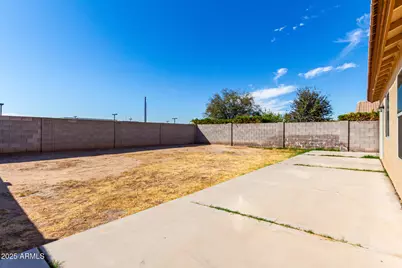 1621 E Ash Avenue, Buckeye, AZ 85326 - Photo 23
