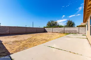 1621 E Ash Ave, Buckeye, AZ 85326 - Photo 23