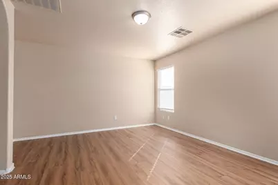 1621 E Ash Avenue, Buckeye, AZ 85326 - Photo 11