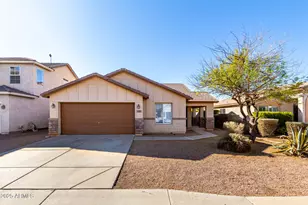 1621 E Ash Ave, Buckeye, AZ 85326 - Photo 1