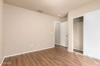 1621 E Ash Avenue, Buckeye, AZ 85326 - Photo 15