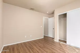 1621 E Ash Ave, Buckeye, AZ 85326 - Photo 15