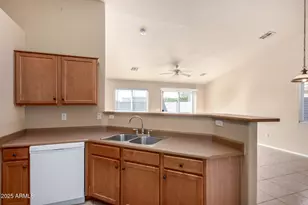 1621 E Ash Ave, Buckeye, AZ 85326 - Photo 9