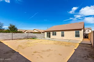 1621 E Ash Ave, Buckeye, AZ 85326 - Photo 25
