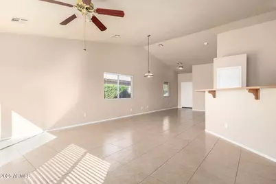 1621 E Ash Avenue, Buckeye, AZ 85326 - Photo 7
