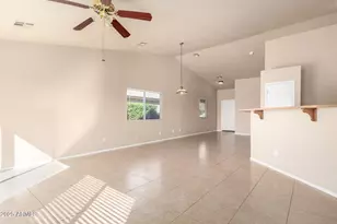 1621 E Ash Ave, Buckeye, AZ 85326 - Photo 7
