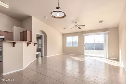 1621 E Ash Avenue, Buckeye, AZ 85326 - Photo 5