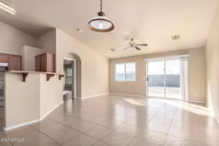 1621 E Ash Ave, Buckeye, AZ 85326 - Photo 5