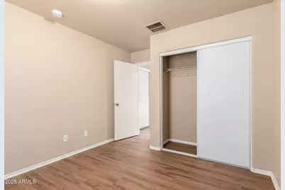 1621 E Ash Avenue, Buckeye, AZ 85326 - Photo 17