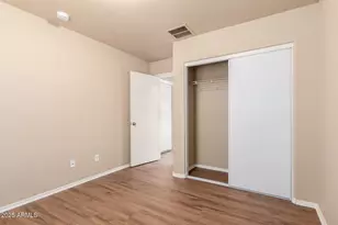 1621 E Ash Ave, Buckeye, AZ 85326 - Photo 17