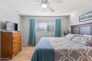 6420 E Lewis Ave, Scottsdale, AZ 85257 - Photo 15