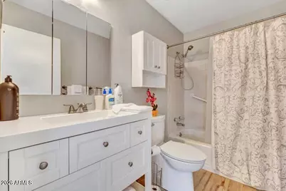 6420 E Lewis Avenue, Scottsdale, AZ 85257 - Photo 21