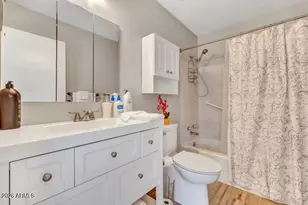 6420 E Lewis Ave, Scottsdale, AZ 85257 - Photo 21