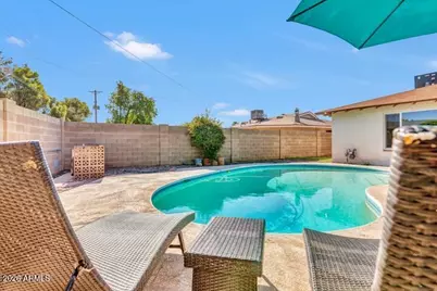 6420 E Lewis Avenue, Scottsdale, AZ 85257 - Photo 27